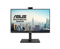 ASUS BE24EQSK - 637264 - zdjęcie 1